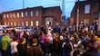 Seán Ó Domhnaill Athlone Topic