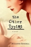 Book Review - The Other Typist