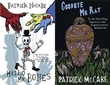 Hello Mr. Bones/Goodbye Mr. Rat