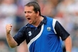 Davy Fitzgerald & All Ireland Hurling Win for Clare