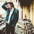 Hozier