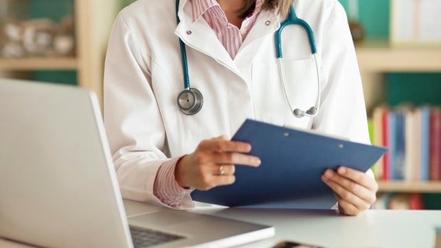 Doctors are warning young people not to engage in the activity as they say it can lead to irreversible brain damage Doctors are warning young people not to engage in the activity as they say it can lead to irreversible brain damage