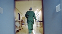 Union says HSE target shortfall claims 'bizarre' Union says HSE target shortfall claims 'bizarre'