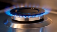 Concern over energy top-up store charges Concern over energy top-up store charges