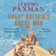 Great Britain’s Great War