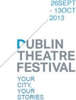 Theatre Review - The Events
