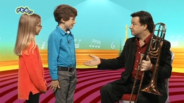 Meet The Orchestra