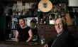 Documentary Film - The Irish Pub