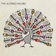Music - The Altered Hours