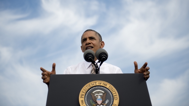 Barack Obama had originally been due to visit Malaysia, the Philippines, Indonesia and Brunei Barack Obama had originally been due to visit Malaysia, the Philippines, Indonesia and Brunei