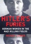 Hitler’s Furies
