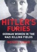 Hitler’s Furies