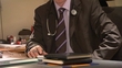 Pending Junior doctor's strike
