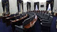 Kenny addresses Seanad on reform Kenny addresses Seanad on reform