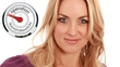 Operation Transformation Hopeful Carol Merry