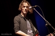 Myles Manley live session