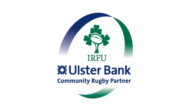Ulster Bank League results: 26 October