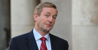 Referendum to abolish Seanad is defeated Referendum to abolish Seanad is defeated