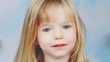 Madeleine McCann