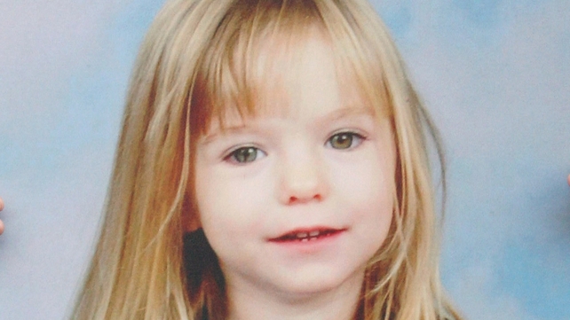 Portuguese authorities have reopened their investigation into the disappearance of Madeleine McCann Portuguese authorities have reopened their investigation into the disappearance of Madeleine McCann