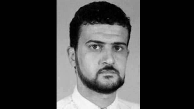Anas al-Liby is a suspect in the 1998 bombings of the US embassies in Kenya and Tanzania that killed 224 civilians Anas al-Liby is a suspect in the 1998 bombings of the US embassies in Kenya and Tanzania that killed 224 civilians