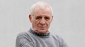 Damo chats with Eamon Dunphy