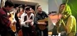 Music from The Latchikos