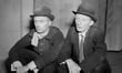 Waiting For Godot