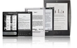 E Readers Dos and Don'ts