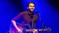 Passenger in studio