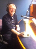 Monday 14th October 2013