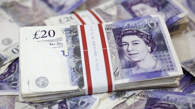 British Chambers of Commerce survey shows growth of around 0.9% in the three months from October to December British Chambers of Commerce survey shows growth of around 0.9% in the three months from October to December