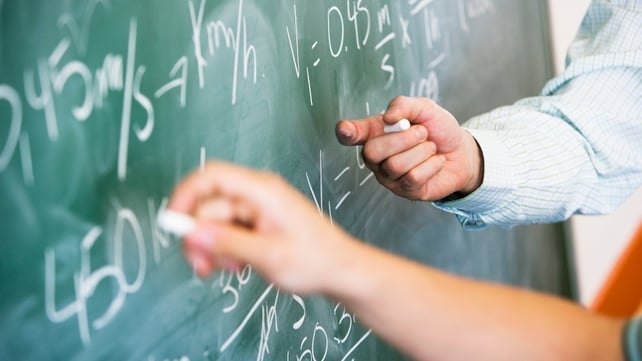 The OECD survey measured and compared the skills of people aged between 16 and 65 across 24 countries The OECD survey measured and compared the skills of people aged between 16 and 65 across 24 countries