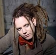 Duke Special plays Harry Nilsson