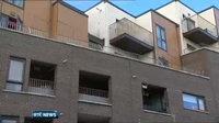 One News: Hogan says Priory Hall offer 'an opportunity' for residents One News: Hogan says Priory Hall offer 'an opportunity' for residents