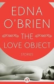 Book Review - Edna O'Brien