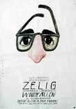 Classic Movie - Zelig