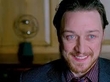 Film Reviews
