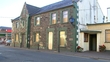 Abduction in Cavan