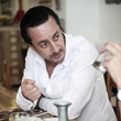 Beirut Food