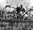 DNA Testing to Trace Ancestry
