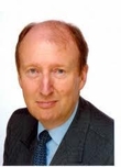MyPod with Shane Ross