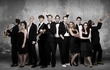Theatre Review - The Commitments