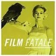Film Fatale Film Club