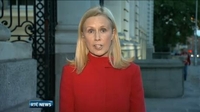 Six One News: Government parties meet to finalise Budget plans Six One News: Government parties meet to finalise Budget plans