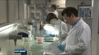 Nine News: Economy to grow strongly in 2014 - ESRI Nine News: Economy to grow strongly in 2014 - ESRI