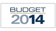 Budget/Health
