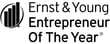 Entrepeneur of the Year