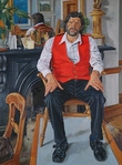 Michael O’Siadhail: Collected Poems