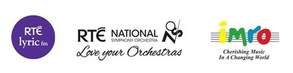 Winners Announced: 2013 RTÉ lyric fm / IMRO Composition Bursaries